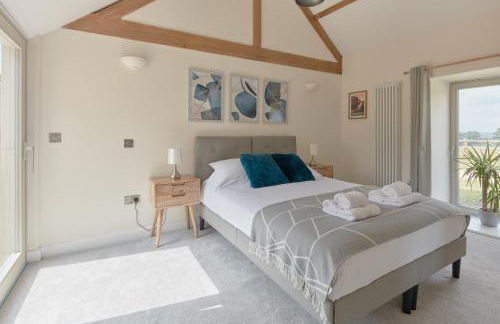 Hayes Farm - 8 Houses - Foto 70