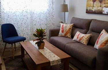 La Esperanza Apartaments - Foto 8