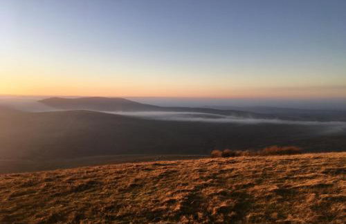 Garden Retreat - Foto 12