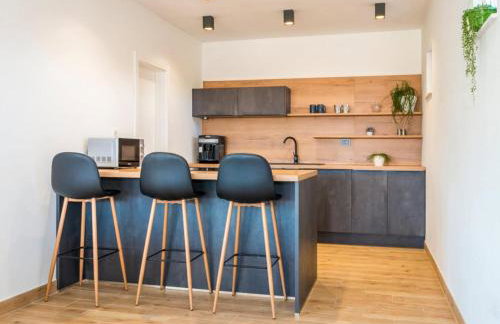 Villa Branka - Villa Tomi Drni - Siveri - Foto 4