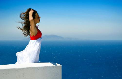 Pegados Apartments - Foto 7