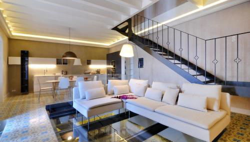 Mouragia Sea View Stay by CorfuEscapes - Foto 1