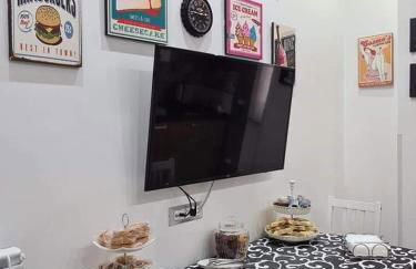 Casa Le Rose - Foto 49