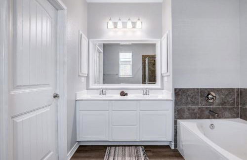 Overtime - A Birdy Vacation Rental - Foto 25