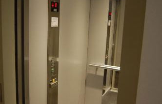 Boardinghouse HOME - adults only - - Foto 17