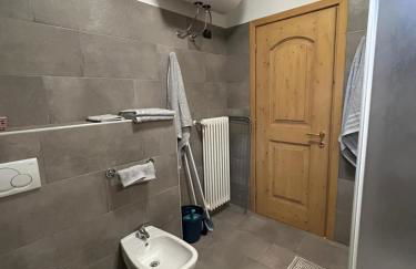 Casa Murin - Foto 22