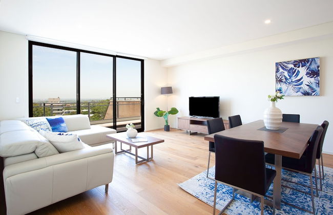 KULA North Sydney - Photo 1