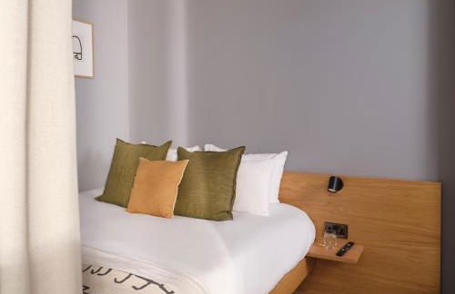 The Marloes - Photo 67