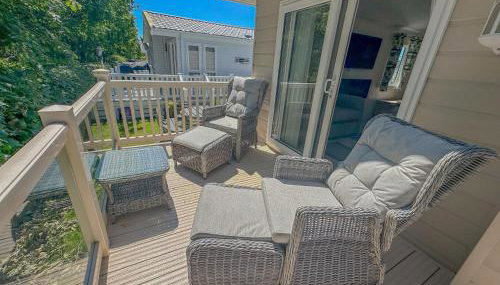 Platinum lakeside Lodge on resort with fishing - Foto 4