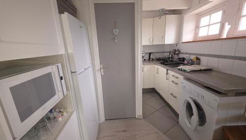 Maison Bretagne - Foto 4