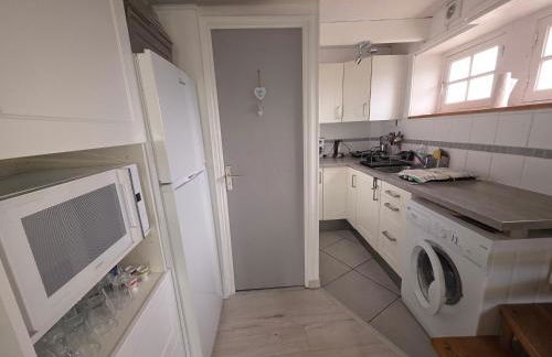 Maison Bretagne - Foto 4