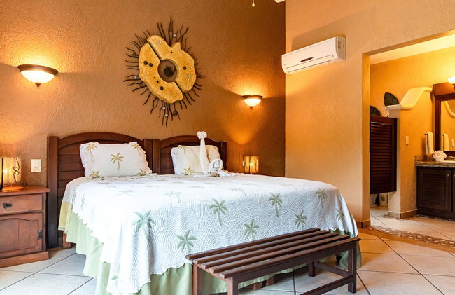 PlayaCar Golf Home by Playa Paradise - Foto 31