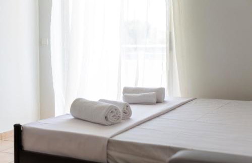 Serenity Stay - Foto 7