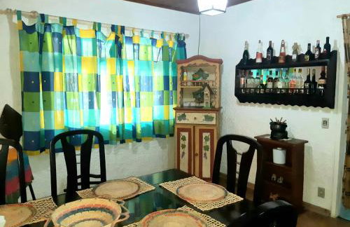 Sítio Bosque Magico - Foto 31