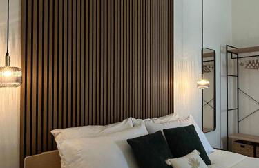 Casa Sirokos - Photo 20