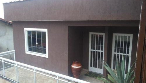 Casa Peró - Foto 3