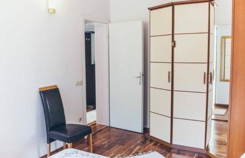 Villa Aska - Photo 15