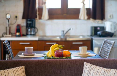 Vasiliki's House - Foto 11