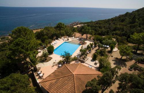 Le Thyreneen - Foto 20