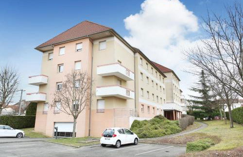 Neoresid - Résidence Clos Morlot - Foto 14