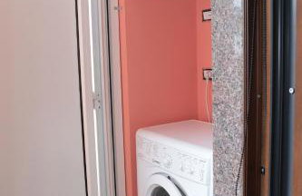 Rosa's House - Casa vacanza vicina al mare - Foto 26