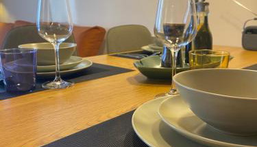 Marktplatz-Suite - Photo 4