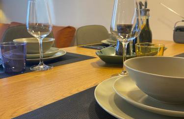 Marktplatz-Suite - Foto 4