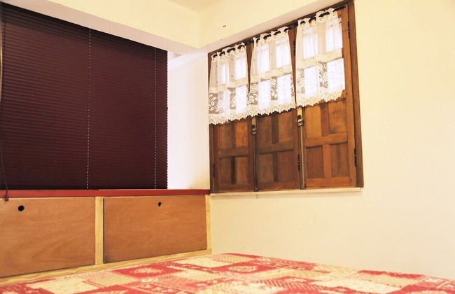 La Buena Vida Apartamentos - Foto 17