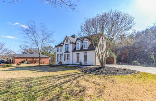 5BR With Movie & Game Rooms Near LakePoint PBR - Foto 64