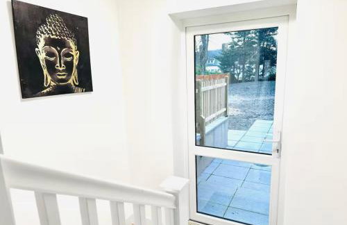 Dover Castle Suites - Foto 6