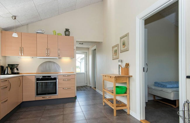 Stylish Retreat by Kvie Lake - By Traum Ferienwohnungen - Foto 18