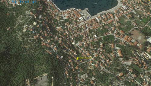 Yellow House Ithaca - Foto 5