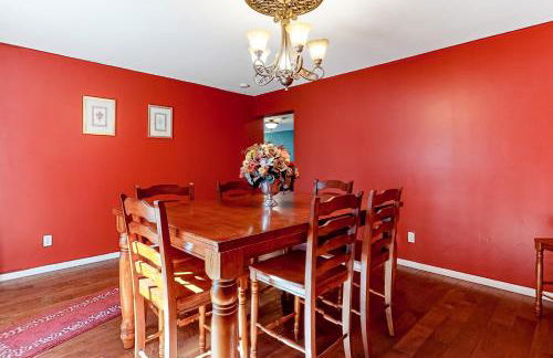 Running Springs R-n-R - Foto 8