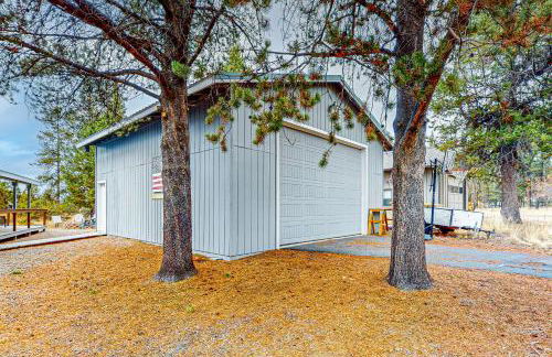 Game & Gather Getaway - Foto 18