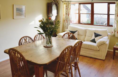 Swallows Cottage - Foto 5