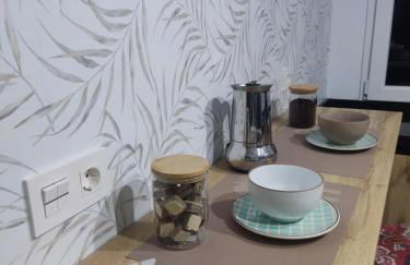 La cámara secreta de BelNi - Foto 35