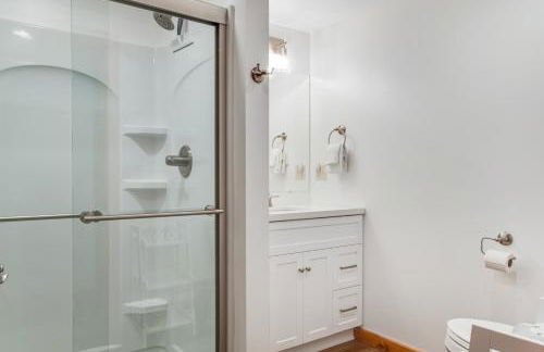 Bear Pause Retreat & The Stone House - Photo 28