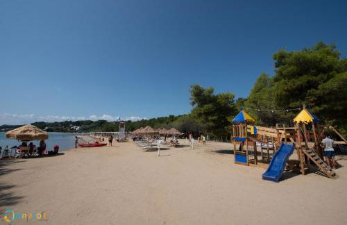 Grotta del Saraceno - Foto 29