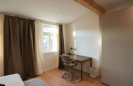 Signature Penthouse - 120 qm - Private Terrace and Sky View - Foto 47