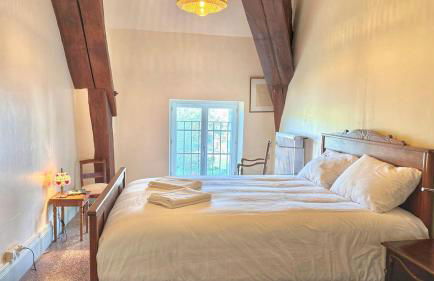 La Casa Do - Havre de Paix au Bord de L'eau - Foto 32