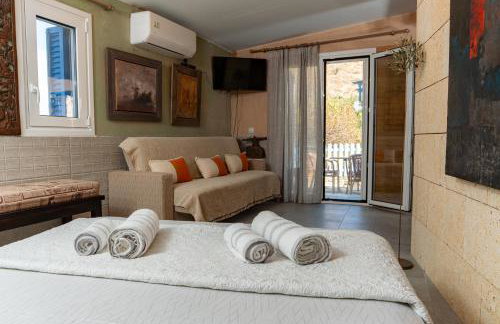 Villa Art Natalie - Foto 49