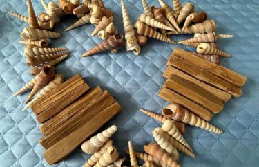 Mary house - Foto 28