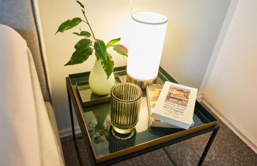 Fewo Seesternchen - Foto 10