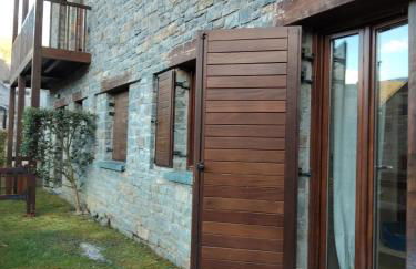 Los Alamos - Foto 11