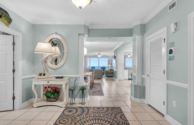 Hidden Dunes 1501 - Photo 63