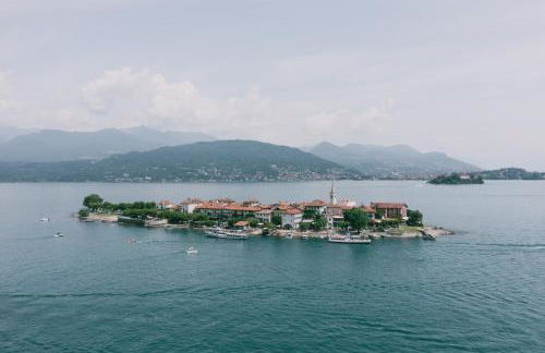 Family Apartment Vista Lago - Photo 50