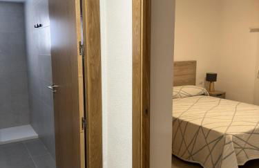 Hawaii V 3B - La Manga By WATERMELON - Foto 25