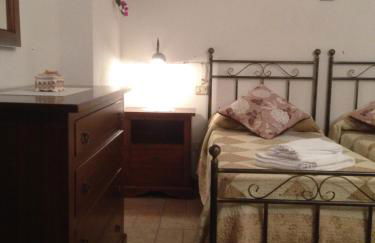 Podere Poggio Benedetto - Foto 18