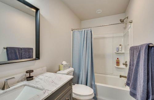 Explore Alaskas Playground Modern Wasilla Escape - Foto 16