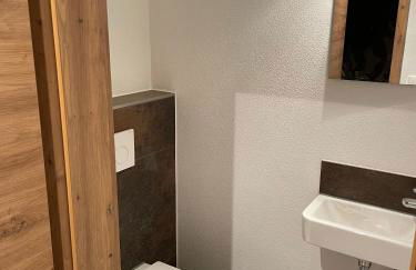 Gästehaus Aicher - Chiemgau Karte - Foto 48